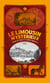 Le Limousin mystérieux tome 1
