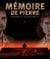 Mémoire de pierre : Corrèze-Auschwitz