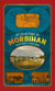 Petite histoire du Morbihan