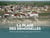 La Plage des Demoiselles