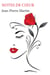 Notes de coeur