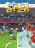 Soccermaniacs