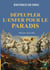 Dépeupler l'enfer pour le paradis : Mission Jean Hus