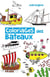 Coloriages des bateaux (ne)