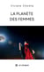 La planète des femmes
