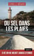 Du sel dans les plaies : À Ré, on ne meurt jamais d'ennui