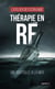 Thérapie en Ré : Une bouteille à la mer