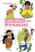 Coloriages des princesses (ne)