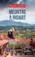 Meurtre a bidart (coll. geste noir)