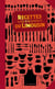 Recettes gourmandes du Limousin