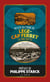 Petite histoire de Lège-Cap Ferret