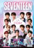 Seventeen : La story