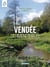 La Vendée : La rivière oubliée