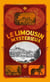 Le Limousin mystérieux