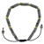 Bracelet perles Encenstone - Heishi - Labradorite