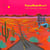 Just Passing Through - édition colorée