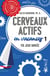 Cerveaux actifs en vacances 1 : 120 jeux variés