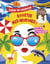 Cahier de vacances : Booster mes neurones !