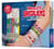Mes bracelets brésiliens spécial supporters