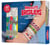 Mes bracelets brésiliens spécial supporters