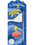 Marque-pages Le Petit Prince (+ stylo gel argent)