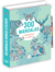 300 mandalas - animaux a colorier