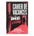 Cahier de vacances spécial True crime