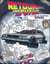 Retour vers le futur : Le livre de coloriage