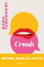 Crush