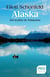 Alaska : Sur la piste de Telaquana