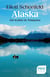 Alaska : Sur la piste de Telaquana