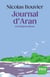 Journal d'Aran et d'autres lieux