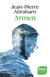 Armen