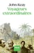 Voyageurs extraordinaires