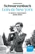 Loin de New York : Et autres reportages (1936-1938)