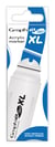 Marqueur acrylique pointe large - Graph'IT - Azurite 7163 - GO XL
