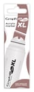 Marqueur acrylique pointe large - Graph'IT - Nude 4154 - GO XL