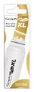Marqueur acrylique pointe large - Graph'IT - Or 0M02 - GO XL