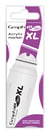 Marqueur acrylique pointe large - Graph'IT - Violet 6172 - GO XL