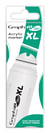 Marqueur acrylique pointe large - Graph'IT - Forest 8160 - GO XL