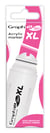 Marqueur acrylique pointe large - Graph'IT - Magenta 5160 - GO XL