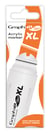 Marqueur acrylique pointe large - Graph'IT - Carotte 2160 - GO XL