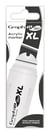 Marqueur acrylique pointe large - Graph'IT - Noir 9909 - GO XL