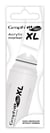 Marqueur acrylique pointe large - Graph'IT - Blanc 0000 - GO XL