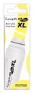 Marqueur acrylique pointe large - Graph'IT - Citron 1130 - GO XL