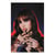 Poster Grupo Erik - Lisa 