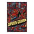 Poster Grupo Erik - Spider-man - Spider-man Geddon