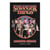 Poster Grupo Erik - Stranger Things Saison 5