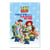 Poster Grupo Erik - Disney Pixar - Toy Story - 30e anniversaire