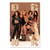 Poster Grupo Erik - Aespa Dirty Work